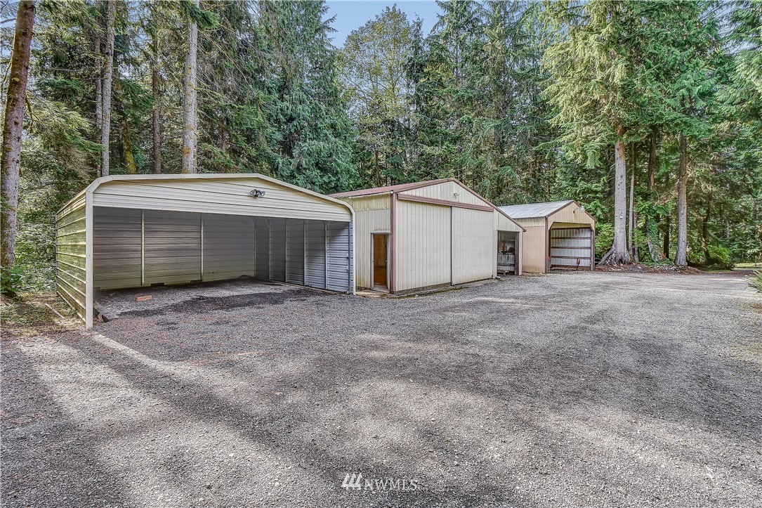 7519 Mero Road Snohomish, WA 98290 - Photo 23 of 24 Gallery Image 23