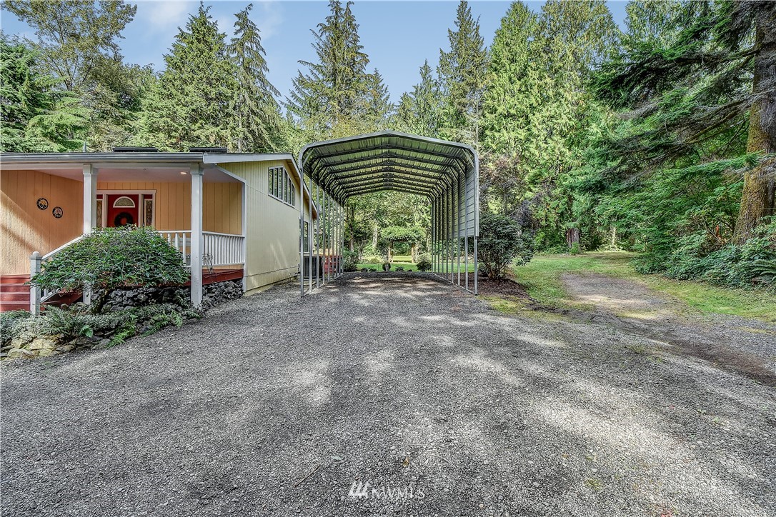 7519 Mero Road Snohomish, WA 98290 - Photo 24 of 24 Gallery Image 24