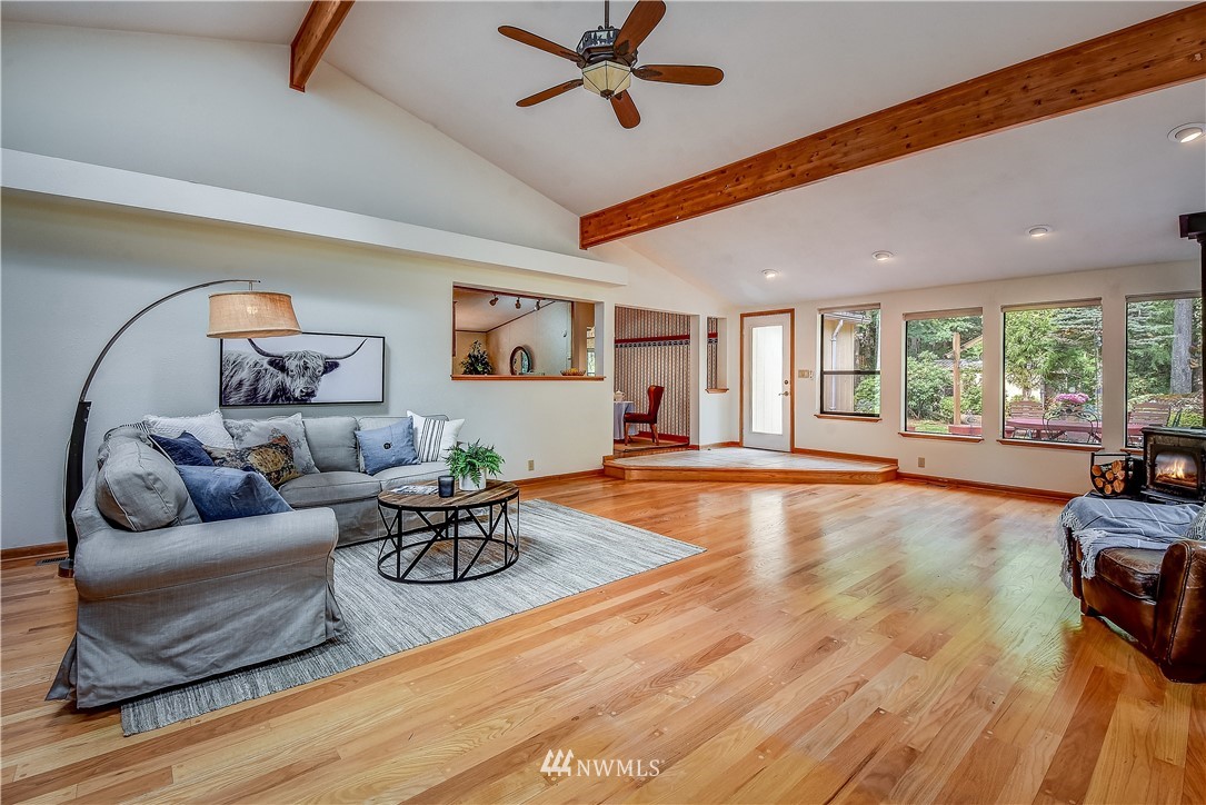 7519 Mero Road Snohomish, WA 98290 - Photo 4 of 24 Gallery Image 4