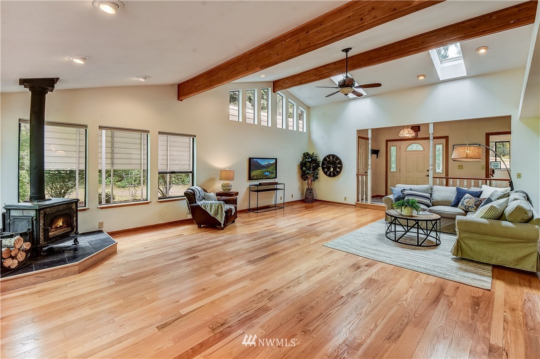7519 Mero Road Snohomish, WA 98290 - Photo 5 of 24 Gallery Image 5