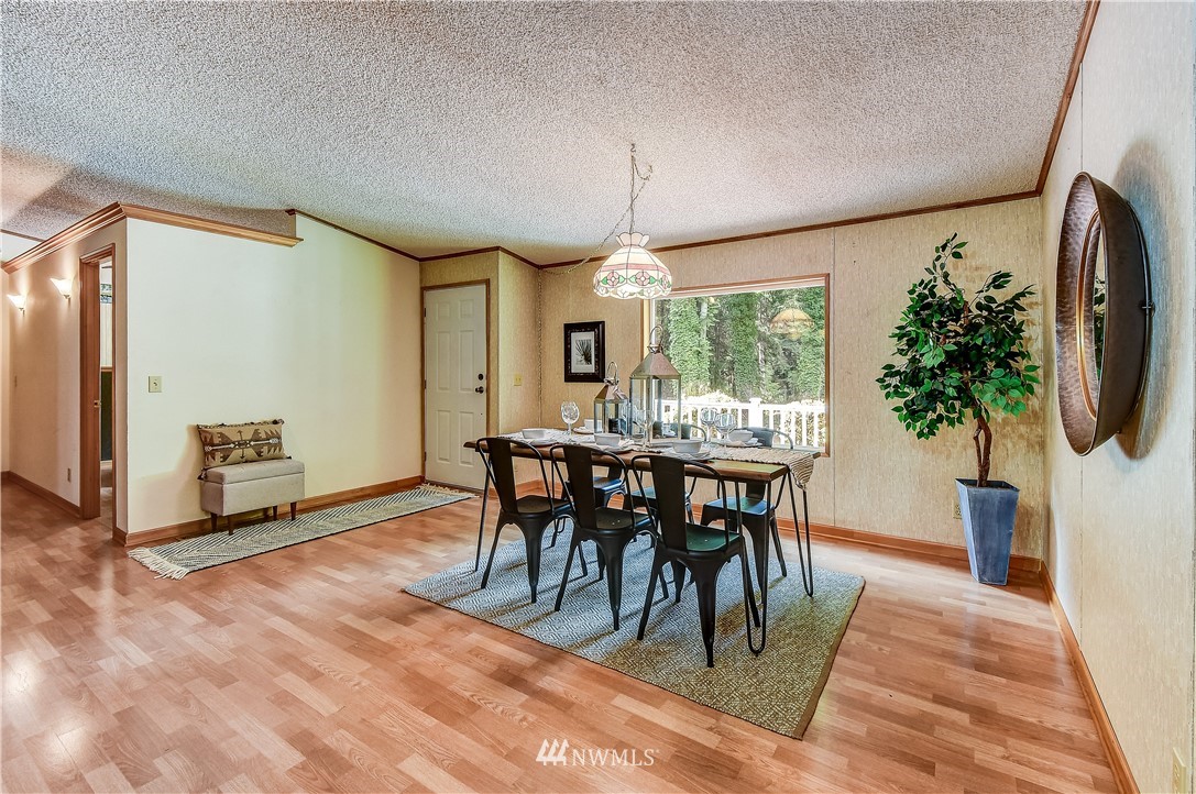 7519 Mero Road Snohomish, WA 98290 - Photo 6 of 24 Gallery Image 6