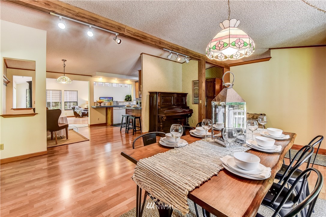 7519 Mero Road Snohomish, WA 98290 - Photo 7 of 24 Gallery Image 7