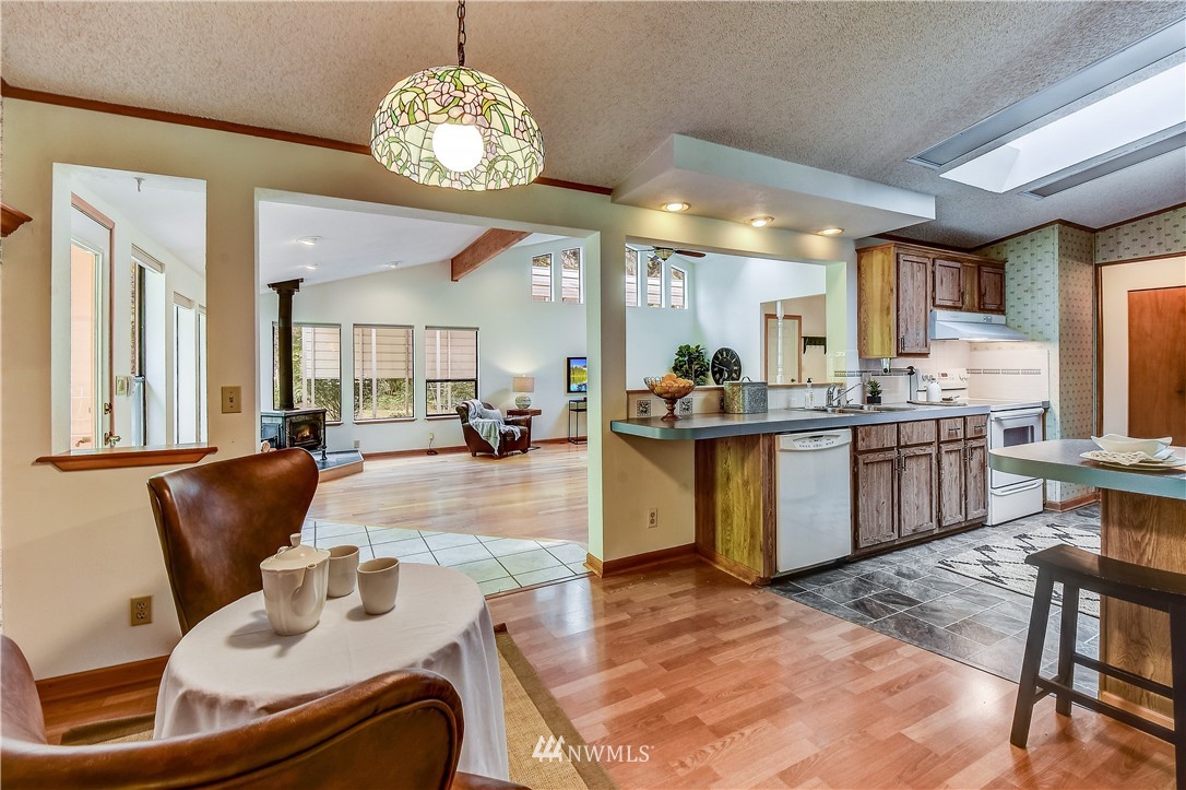 7519 Mero Road Snohomish, WA 98290 - Photo 8 of 24 Gallery Image 8