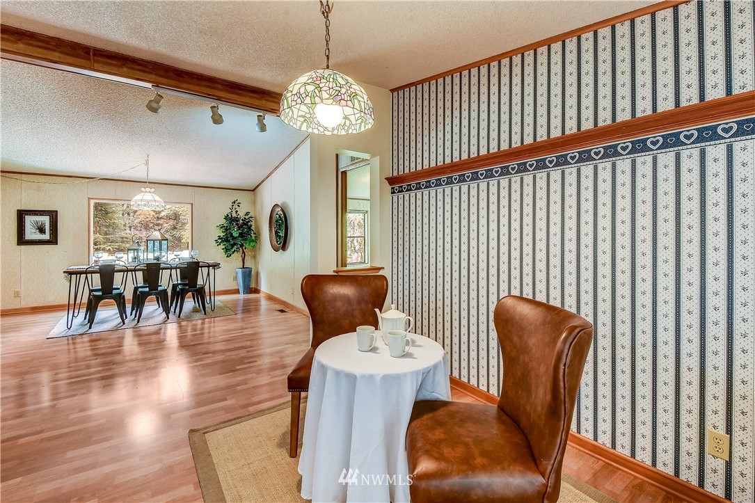 7519 Mero Road Snohomish, WA 98290 - Photo 9 of 24 Gallery Image 9
