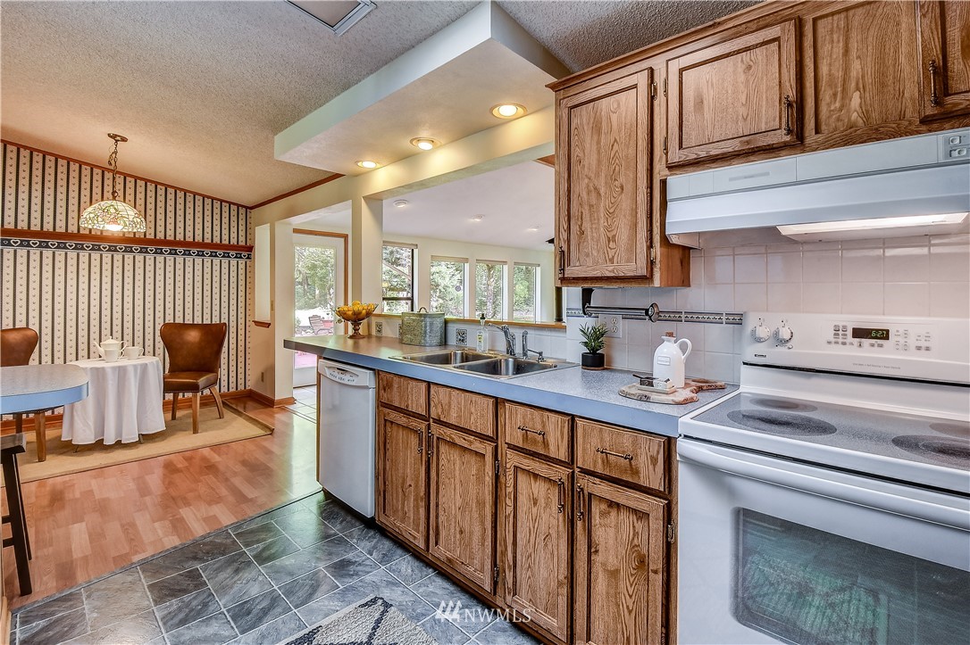 7519 Mero Road Snohomish, WA 98290 - Photo 10 of 24 Gallery Image 10