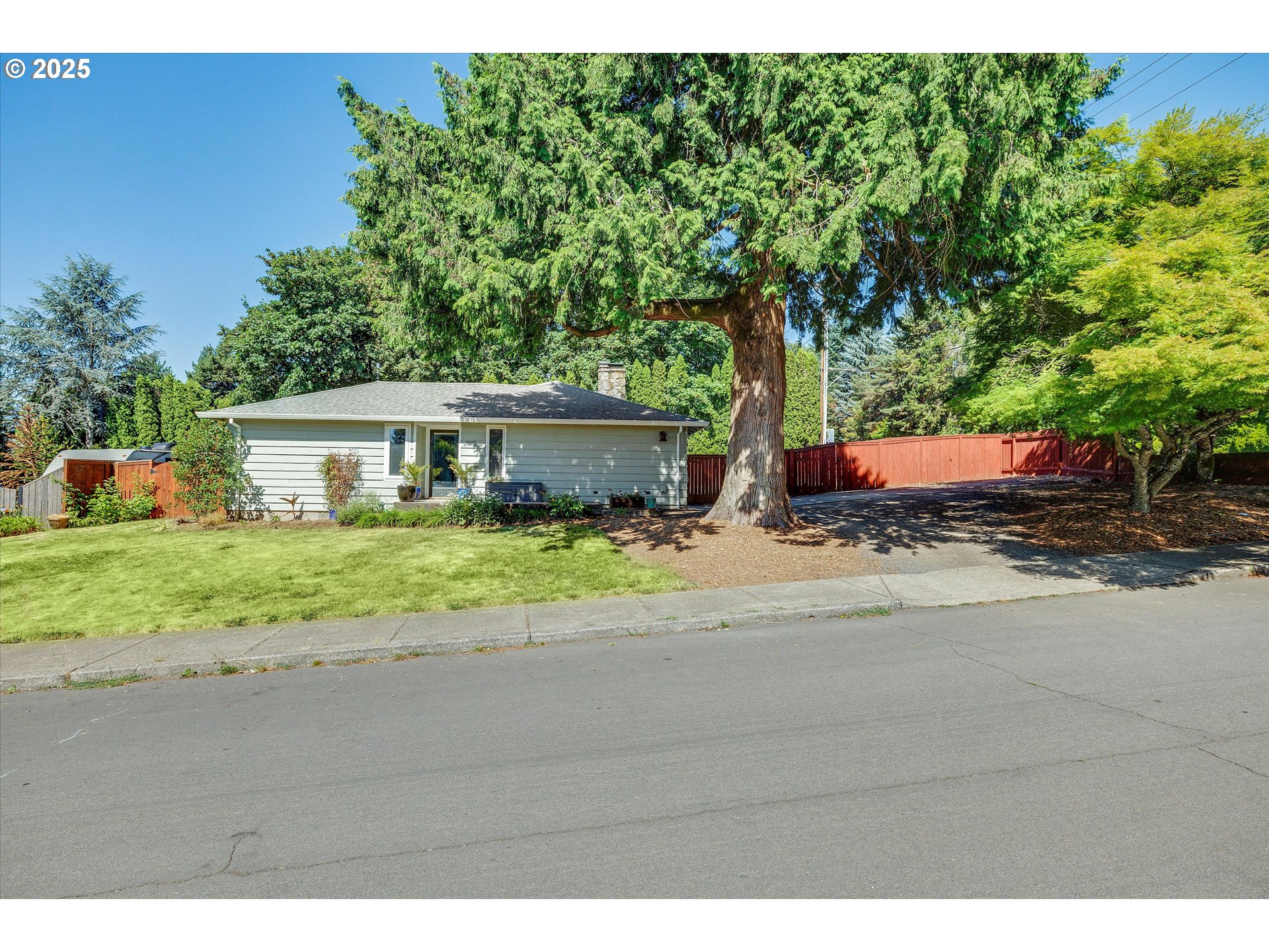 13970 Southwest Bull Mountain Road Portland, OR 97224 - Photo 1 of 30 Gallery Image 1