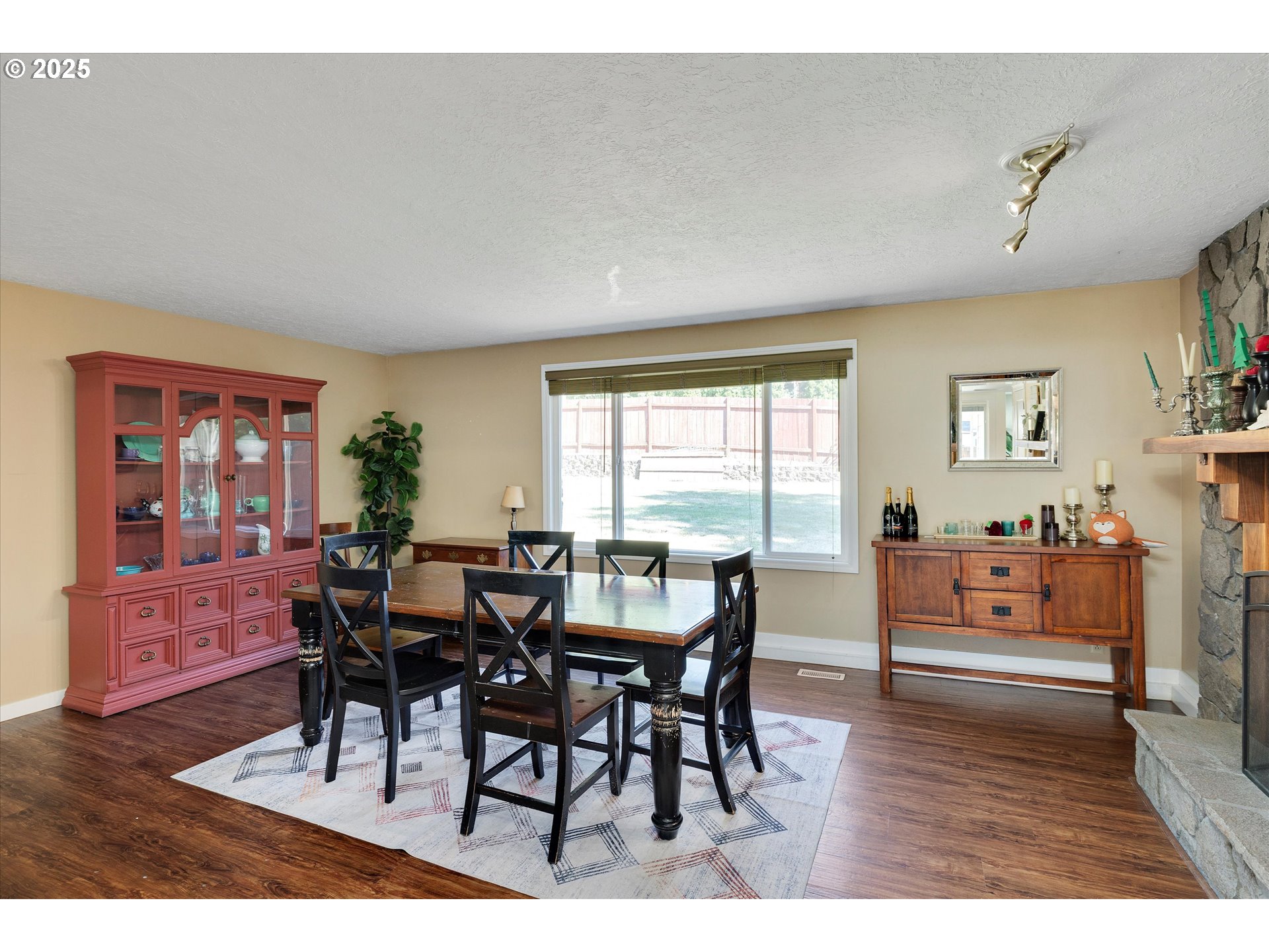 13970 Southwest Bull Mountain Road Portland, OR 97224 - Photo 15 of 30 Gallery Image 15