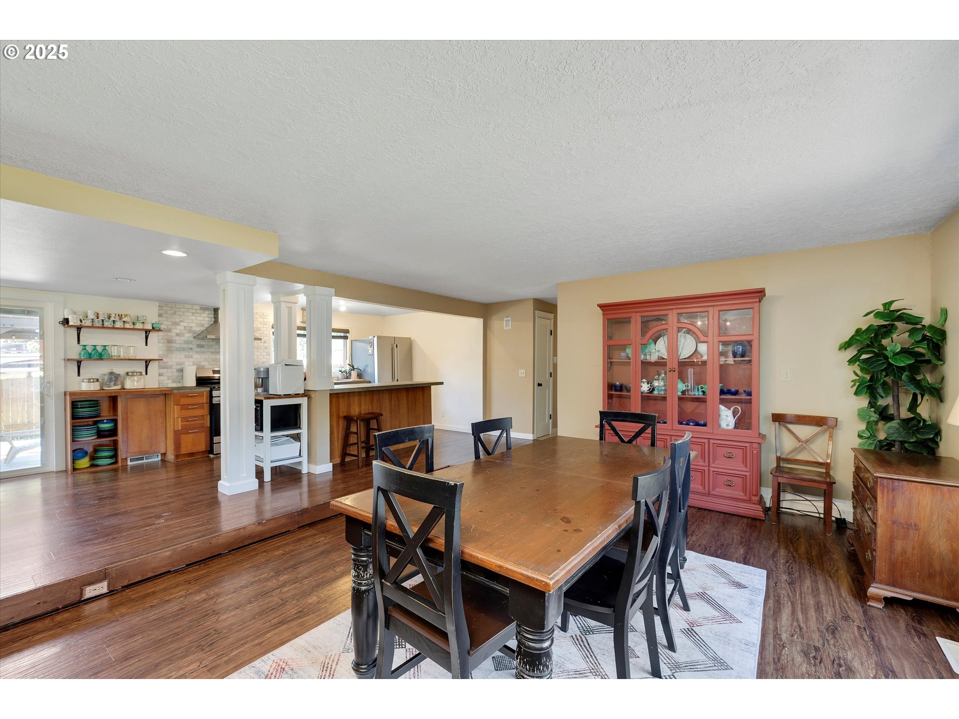 13970 Southwest Bull Mountain Road Portland, OR 97224 - Photo 16 of 30 Gallery Image 16