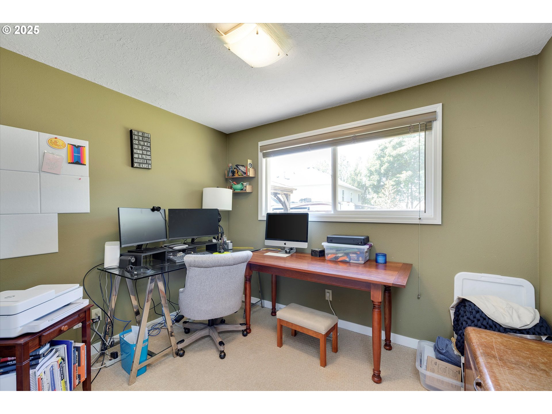 13970 Southwest Bull Mountain Road Portland, OR 97224 - Photo 17 of 30 Gallery Image 17
