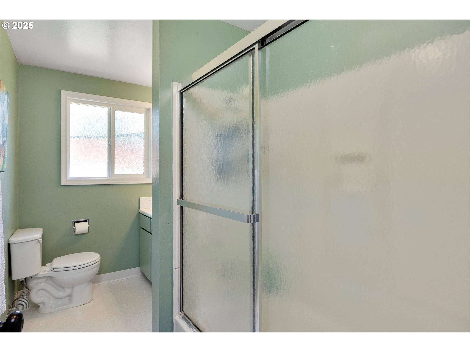 13970 Southwest Bull Mountain Road Portland, OR 97224 - Photo 19 of 30 Gallery Image 19