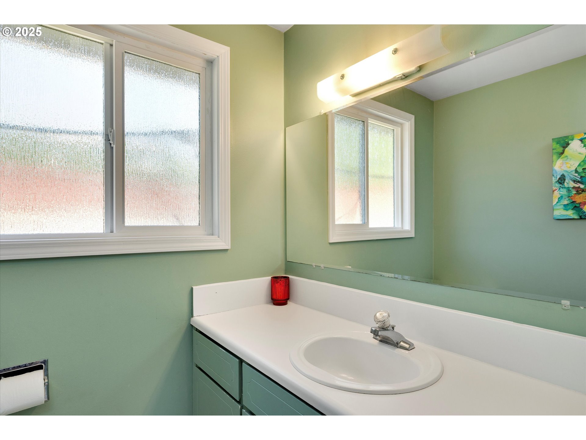 13970 Southwest Bull Mountain Road Portland, OR 97224 - Photo 20 of 30 Gallery Image 20
