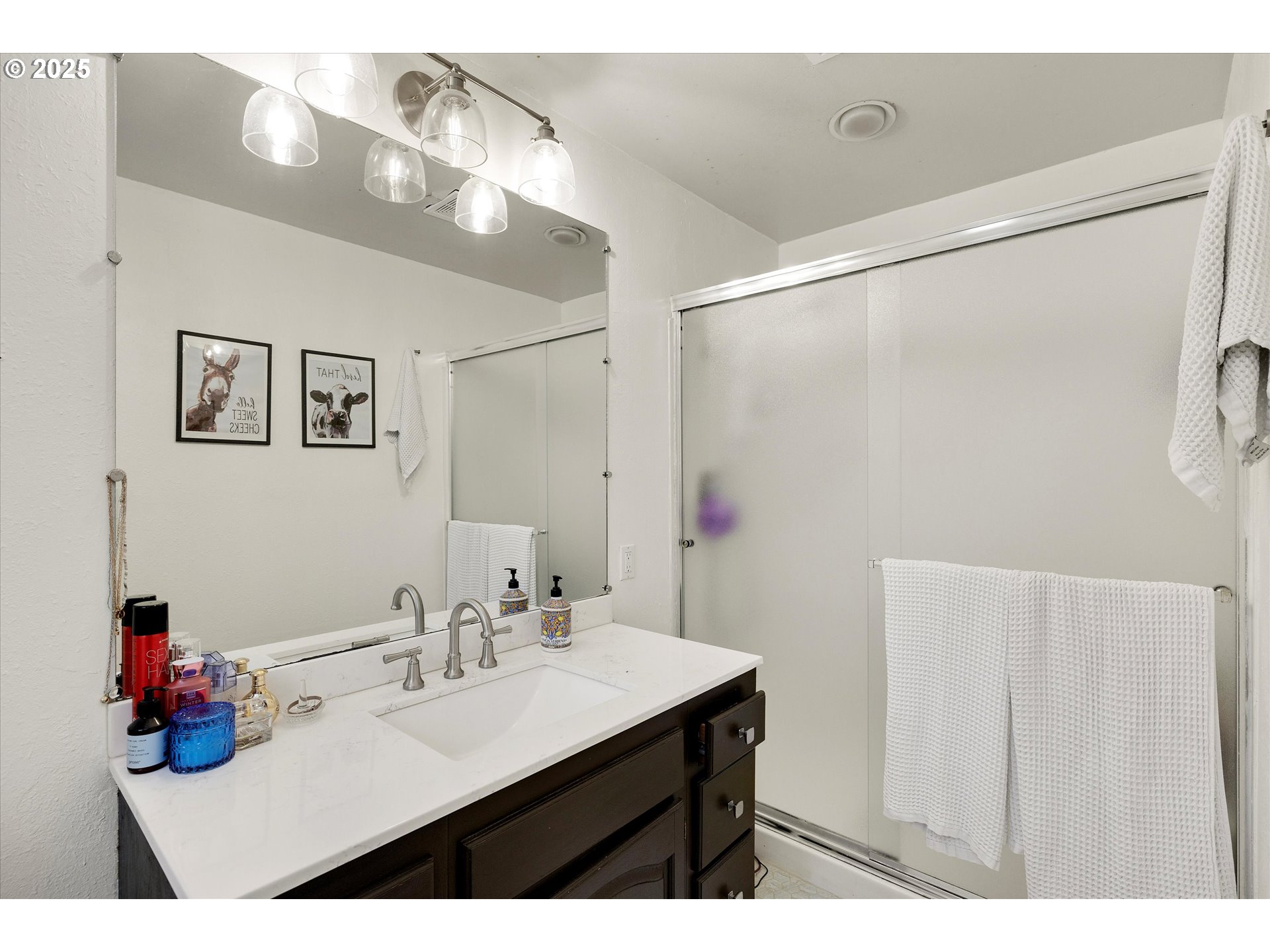 13970 Southwest Bull Mountain Road Portland, OR 97224 - Photo 23 of 30 Gallery Image 23