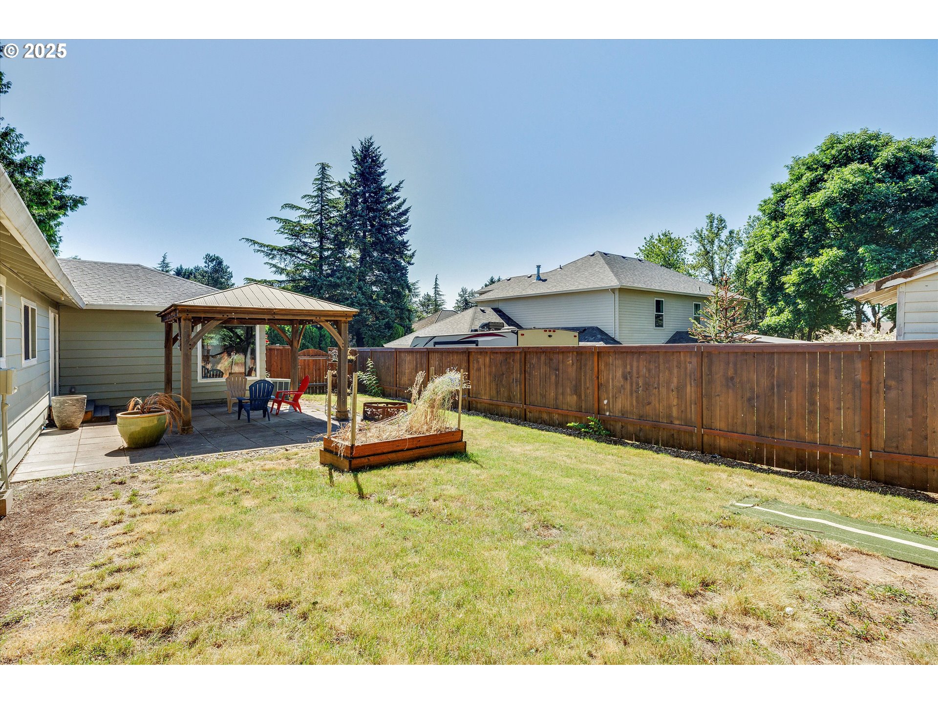 13970 Southwest Bull Mountain Road Portland, OR 97224 - Photo 26 of 30 Gallery Image 26