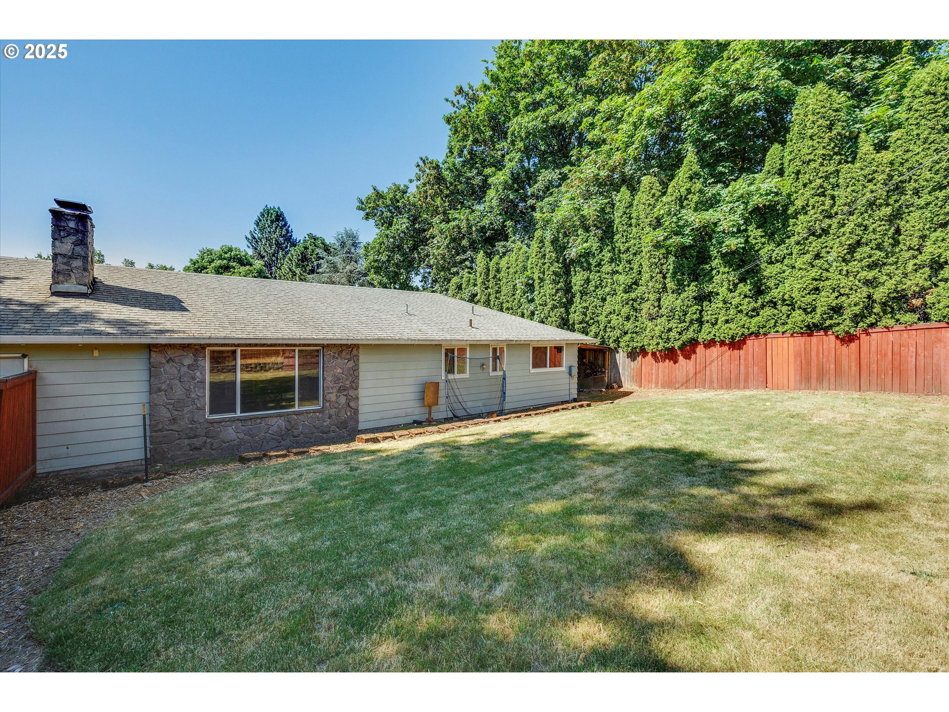 13970 Southwest Bull Mountain Road Portland, OR 97224 - Photo 28 of 30 Gallery Image 28