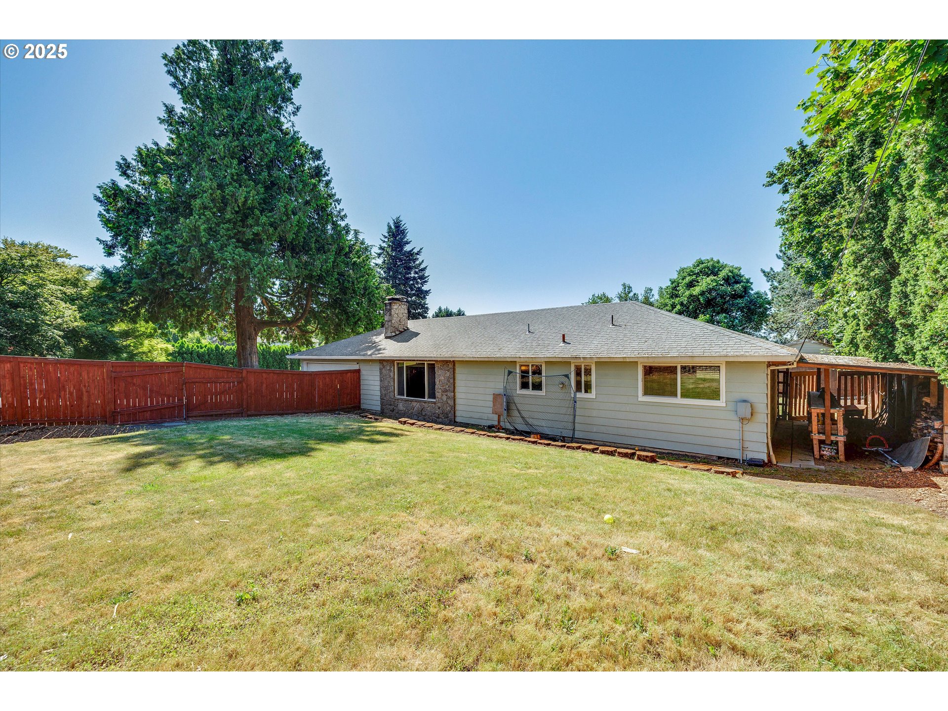 13970 Southwest Bull Mountain Road Portland, OR 97224 - Photo 29 of 30 Gallery Image 29