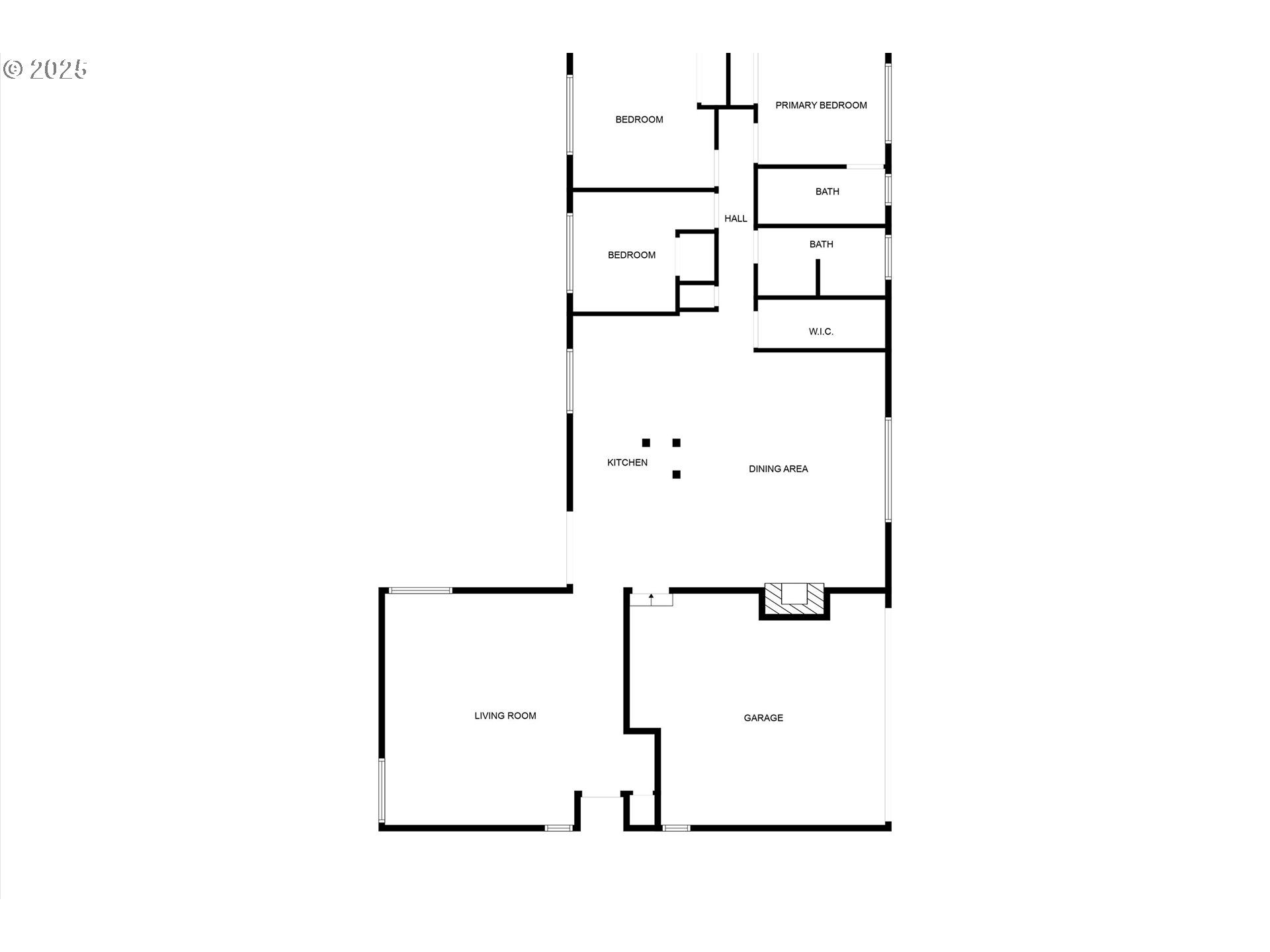 13970 Southwest Bull Mountain Road Portland, OR 97224 - Photo 30 of 30 Gallery Image 30