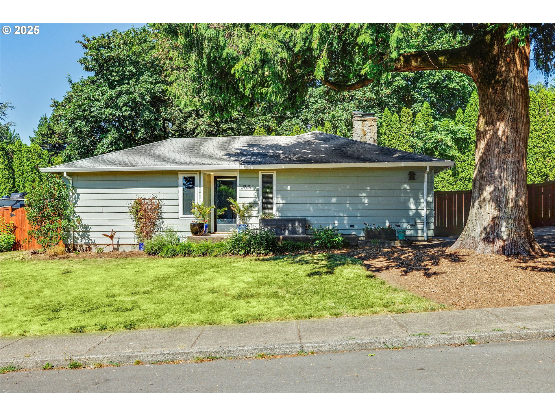 13970 Southwest Bull Mountain Road Portland, OR 97224 - Photo 3 of 30 Gallery Image 3