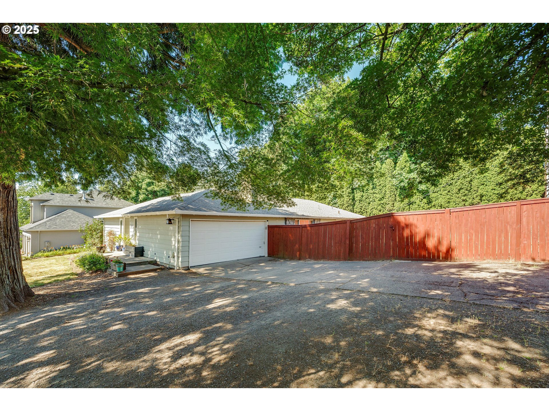 13970 Southwest Bull Mountain Road Portland, OR 97224 - Photo 4 of 30 Gallery Image 4