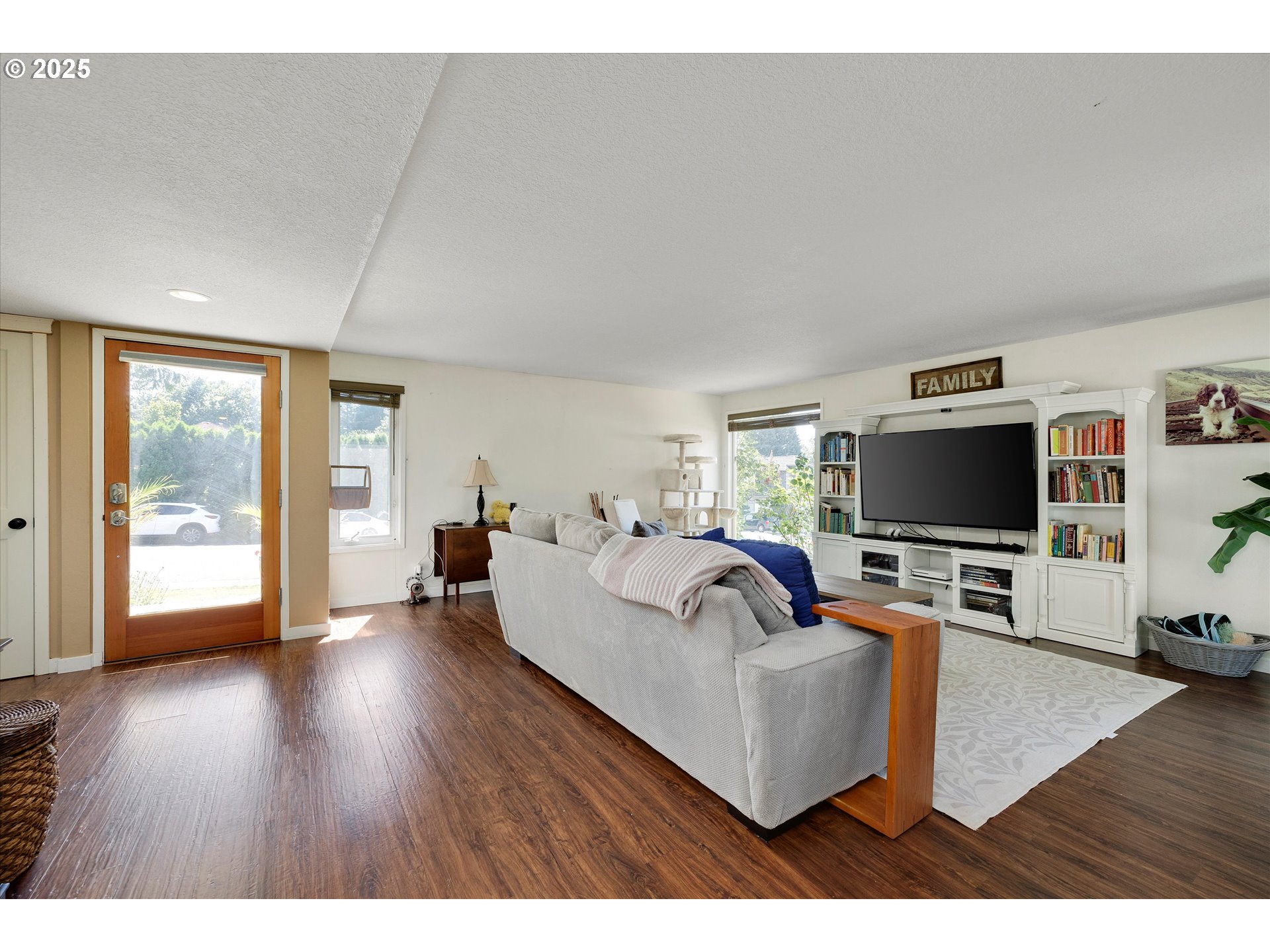 13970 Southwest Bull Mountain Road Portland, OR 97224 - Photo 5 of 30 Gallery Image 5