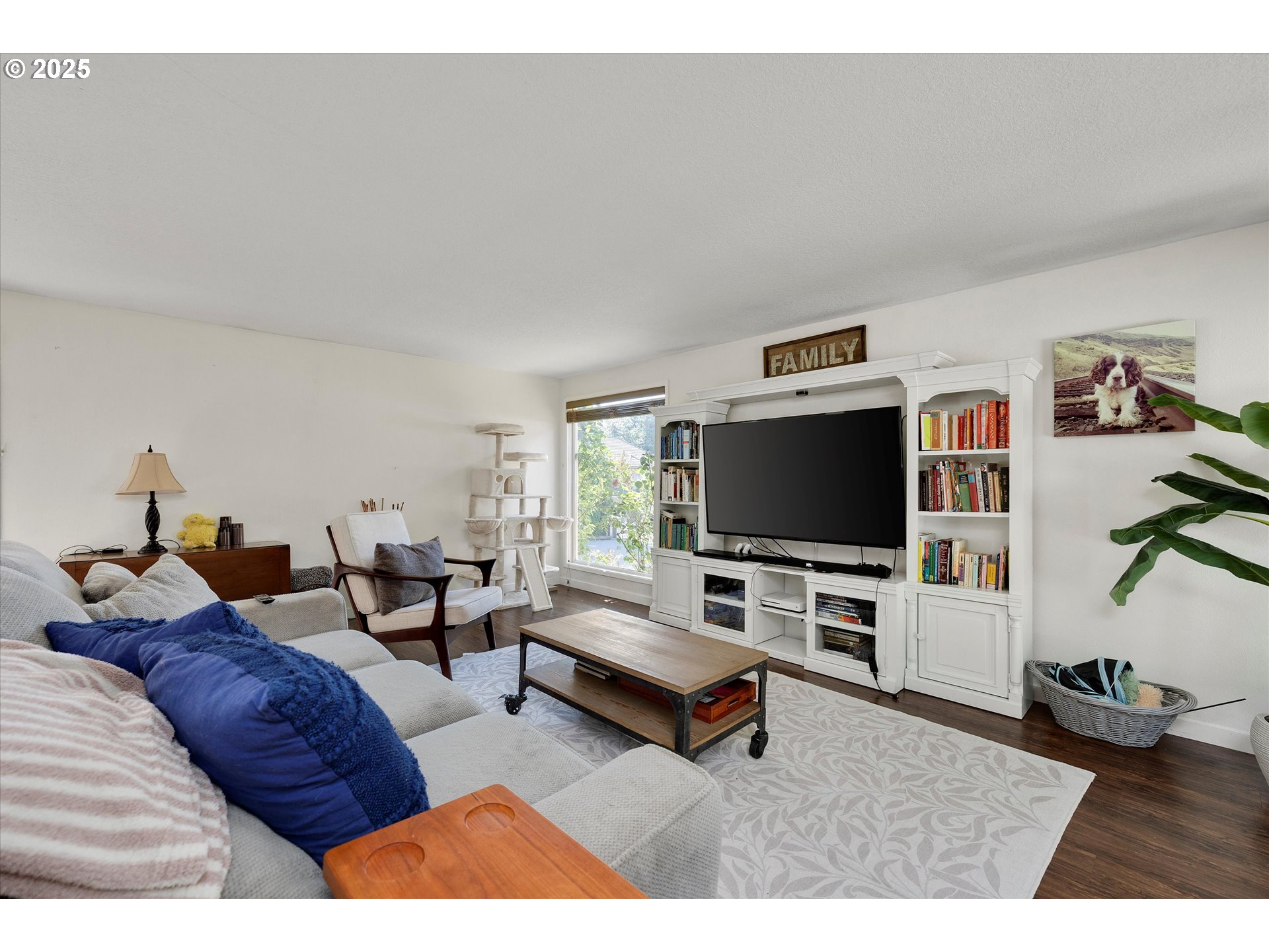 13970 Southwest Bull Mountain Road Portland, OR 97224 - Photo 6 of 30 Gallery Image 6