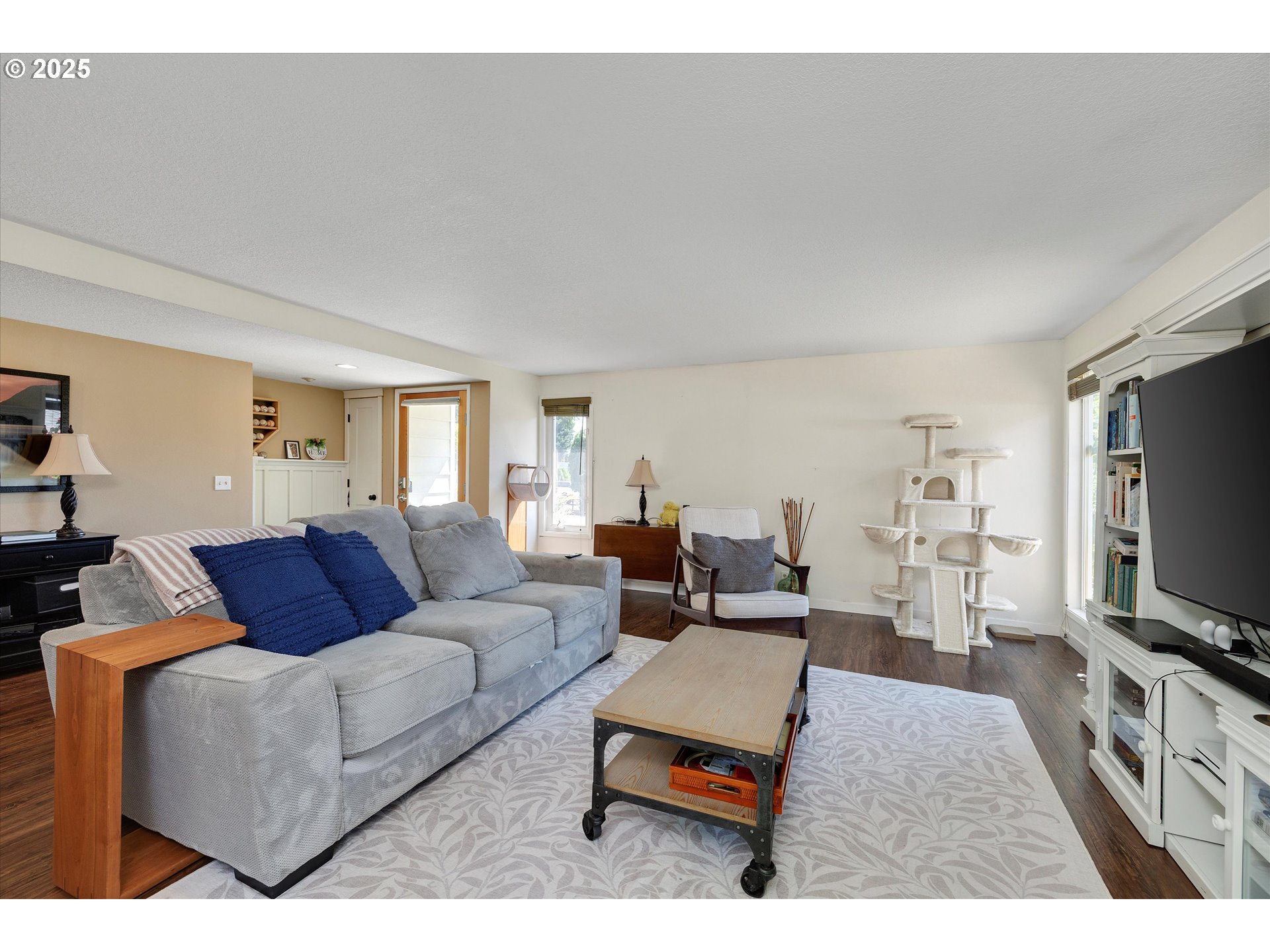 13970 Southwest Bull Mountain Road Portland, OR 97224 - Photo 7 of 30 Gallery Image 7