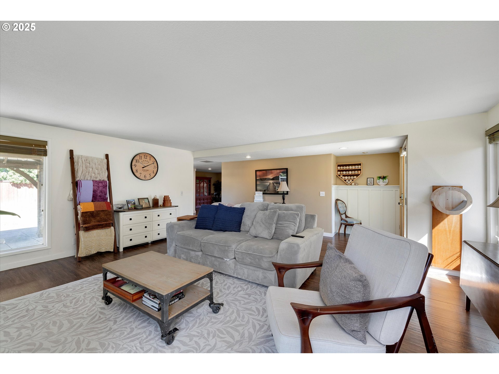 13970 Southwest Bull Mountain Road Portland, OR 97224 - Photo 8 of 30 Gallery Image 8
