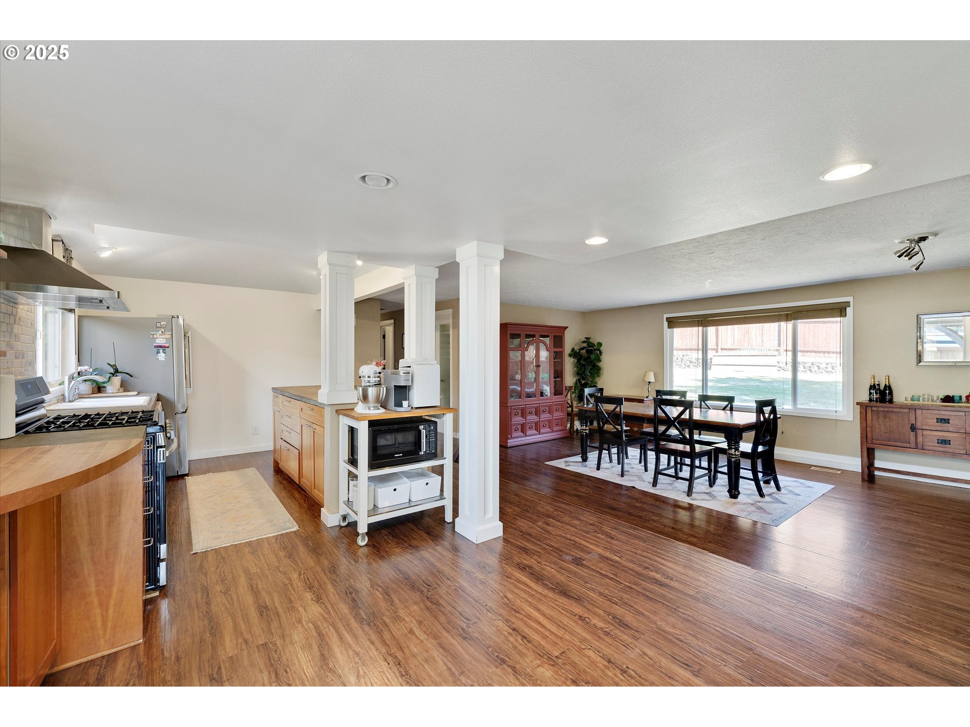 13970 Southwest Bull Mountain Road Portland, OR 97224 - Photo 10 of 30 Gallery Image 10