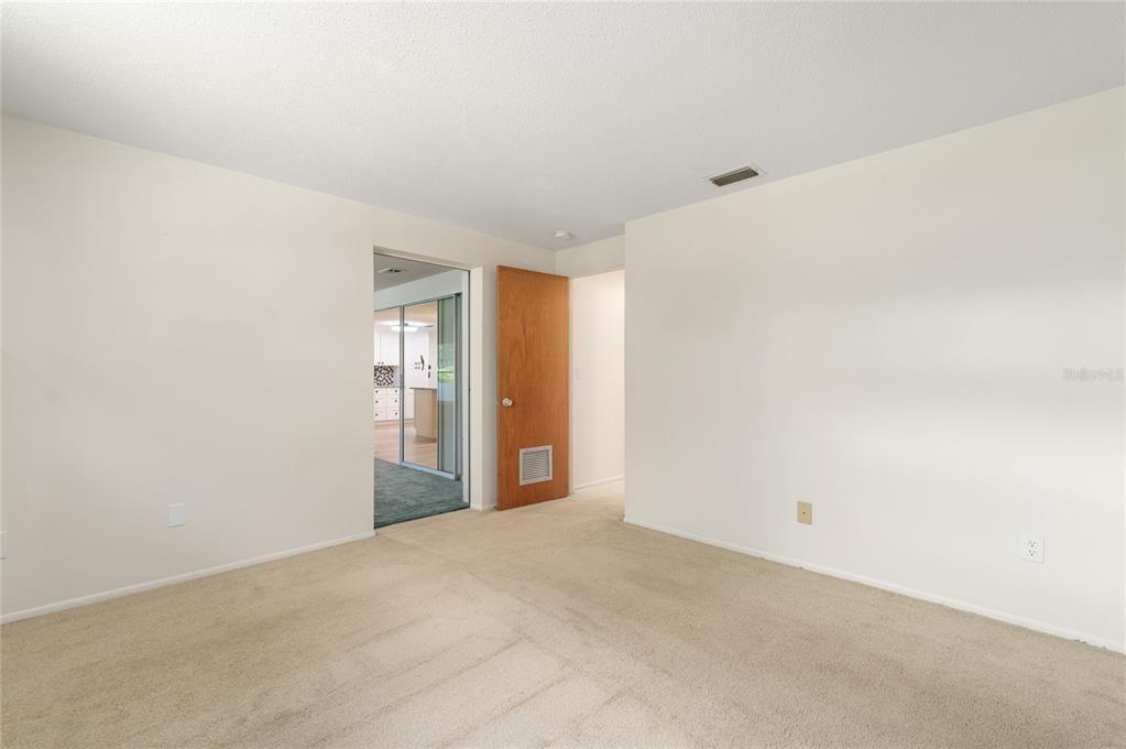 405 Oakhurst Street Altamonte Springs, FL 32701 - Photo 24 of 39