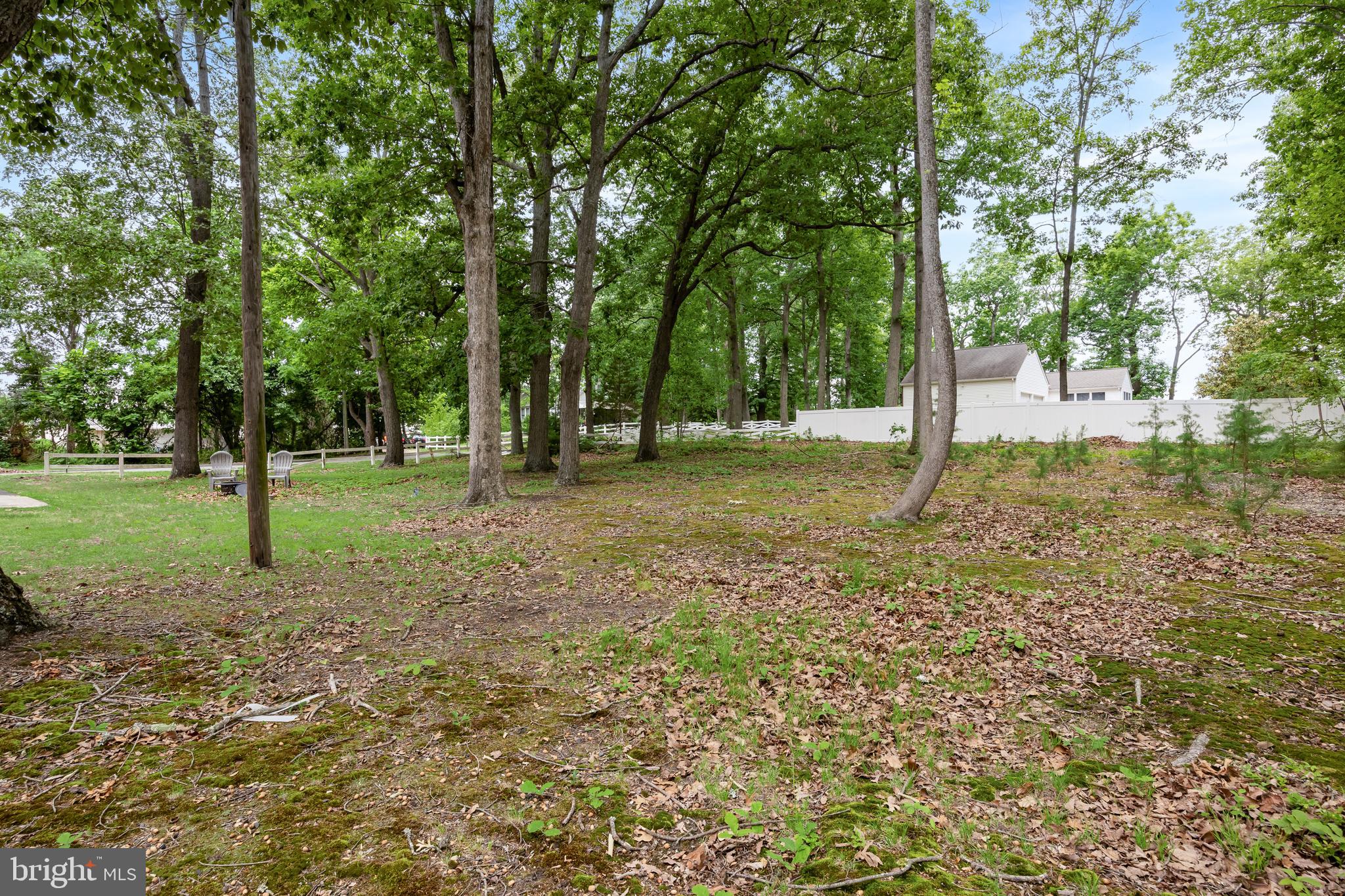 2129 Atco Avenue Atco, NJ 08004 - Photo 29 of 30