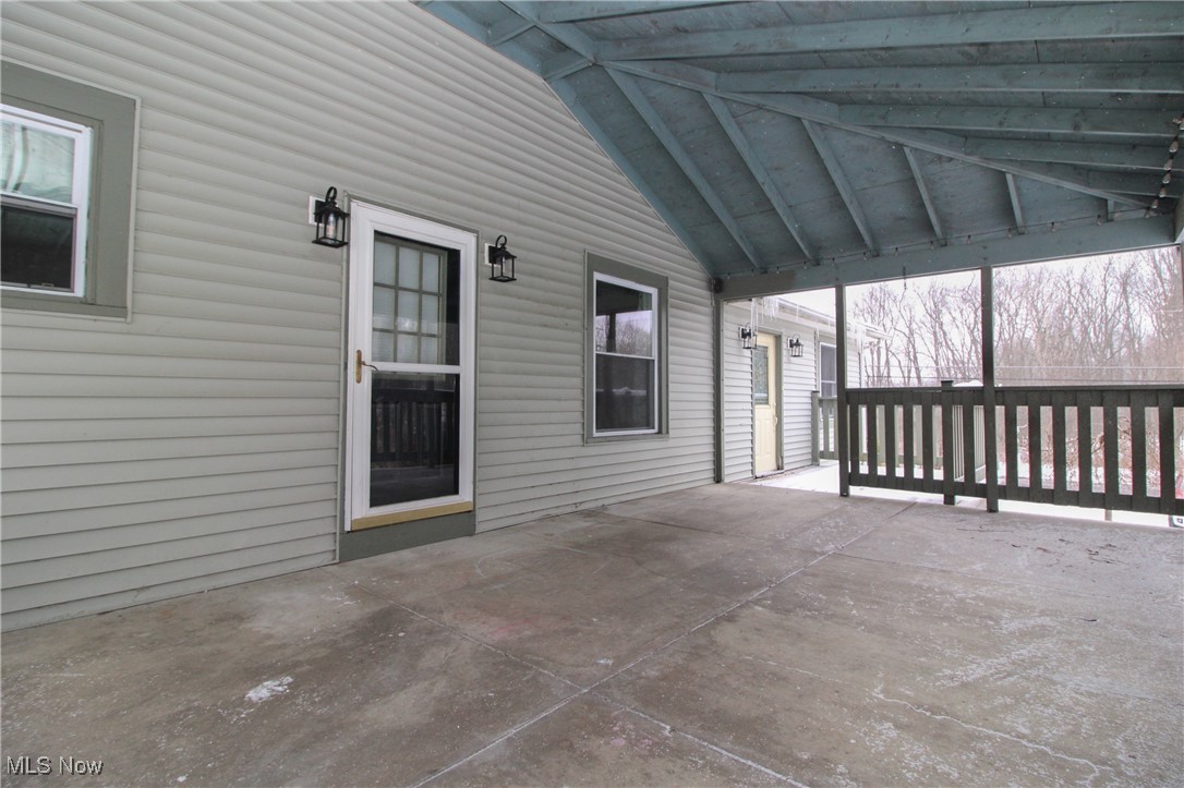 2012 Hubbard Masury Road Hubbard, OH 44425 - Photo 34 of 40 Gallery Image 34