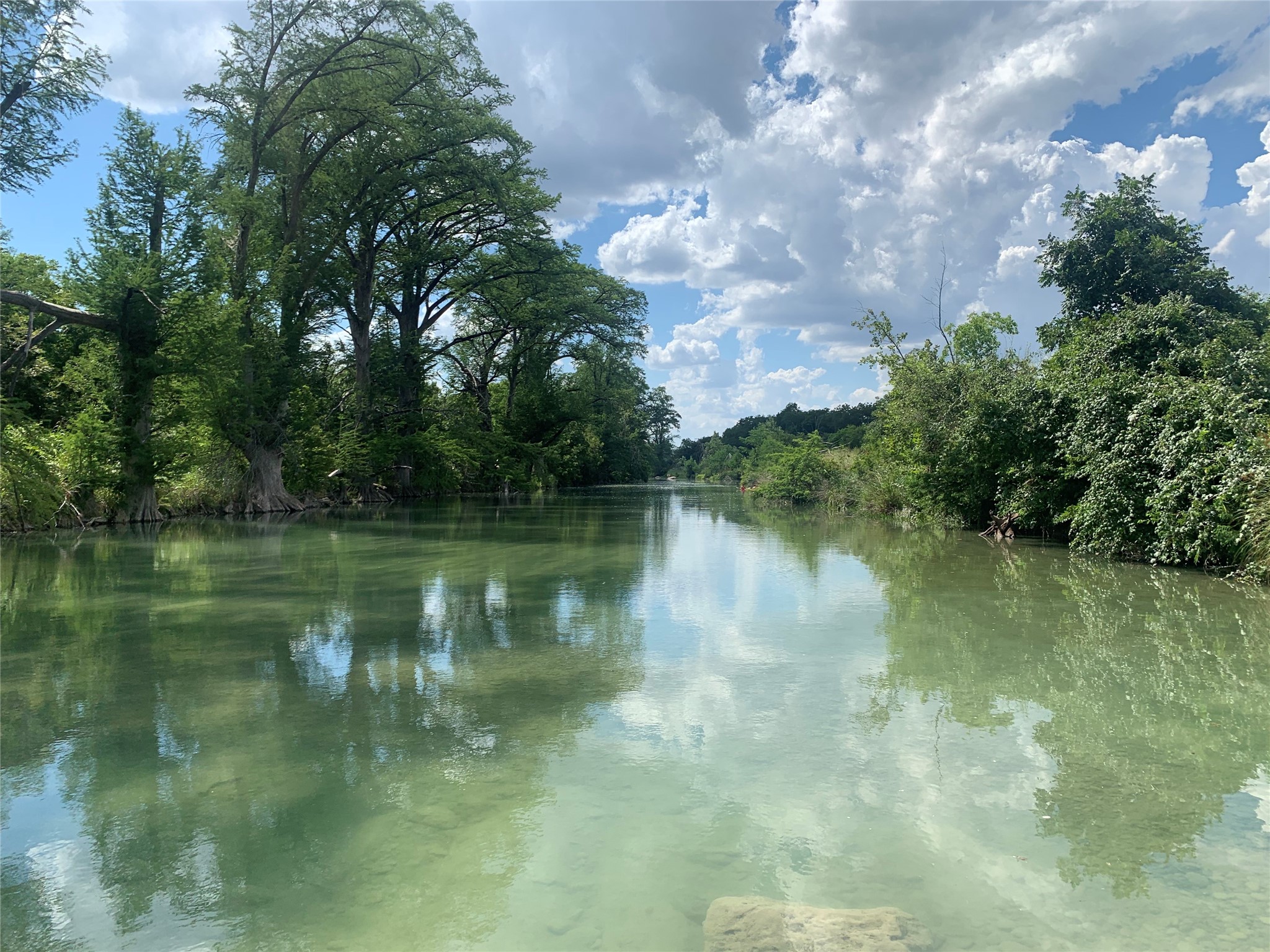 Tbd Deer Run Wimberley, TX 78676 - Photo 12 of 21