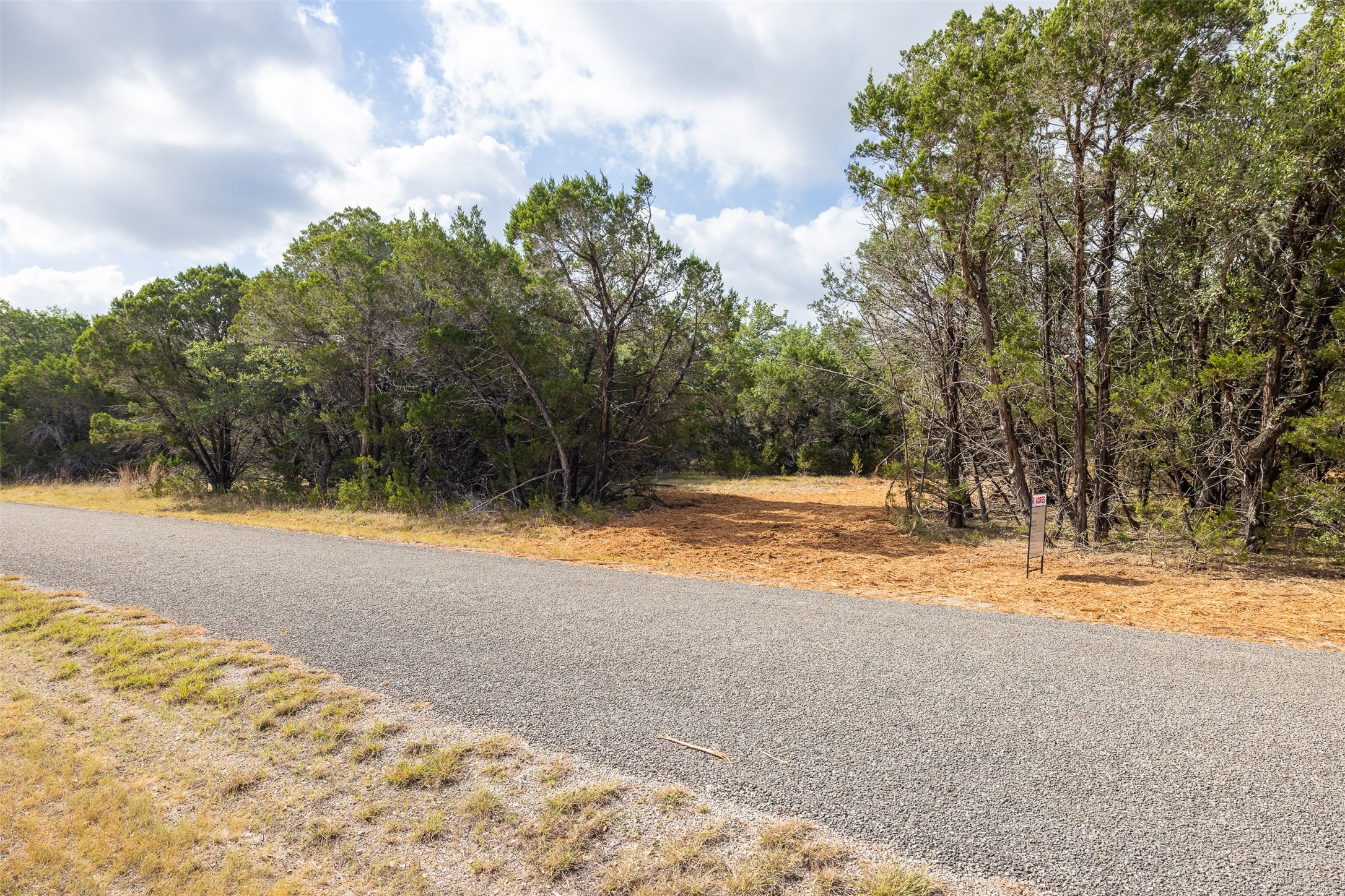 Tbd Deer Run Wimberley, TX 78676 - Photo 21 of 21