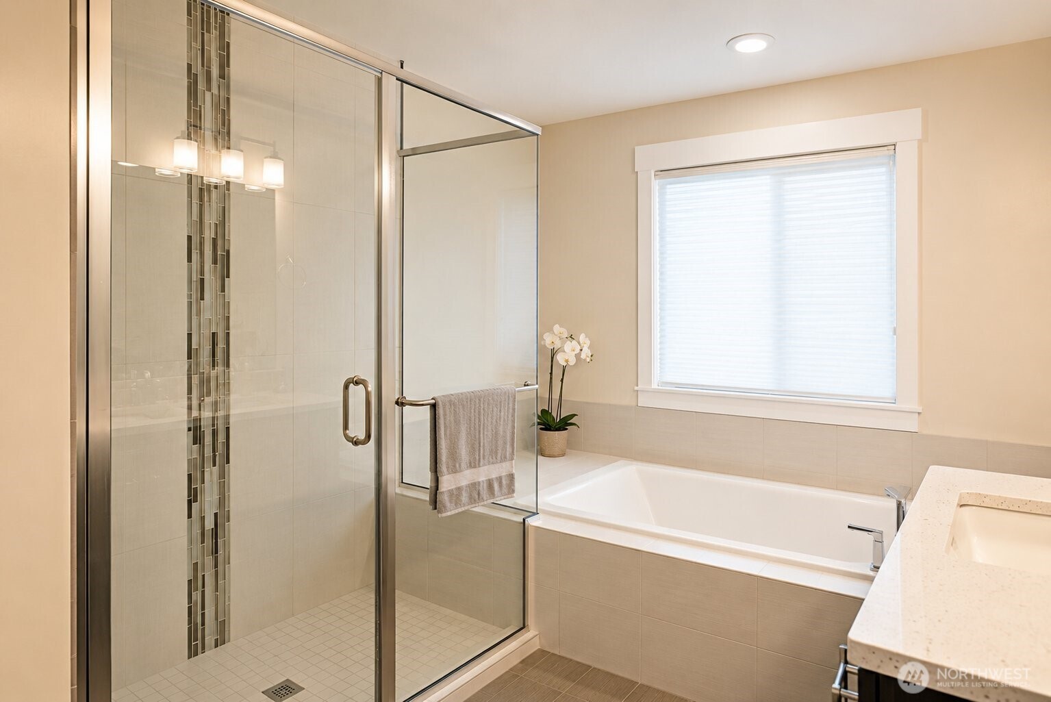 4109 172nd Place Southeast Bothell, WA 98012 - Photo 24 of 31