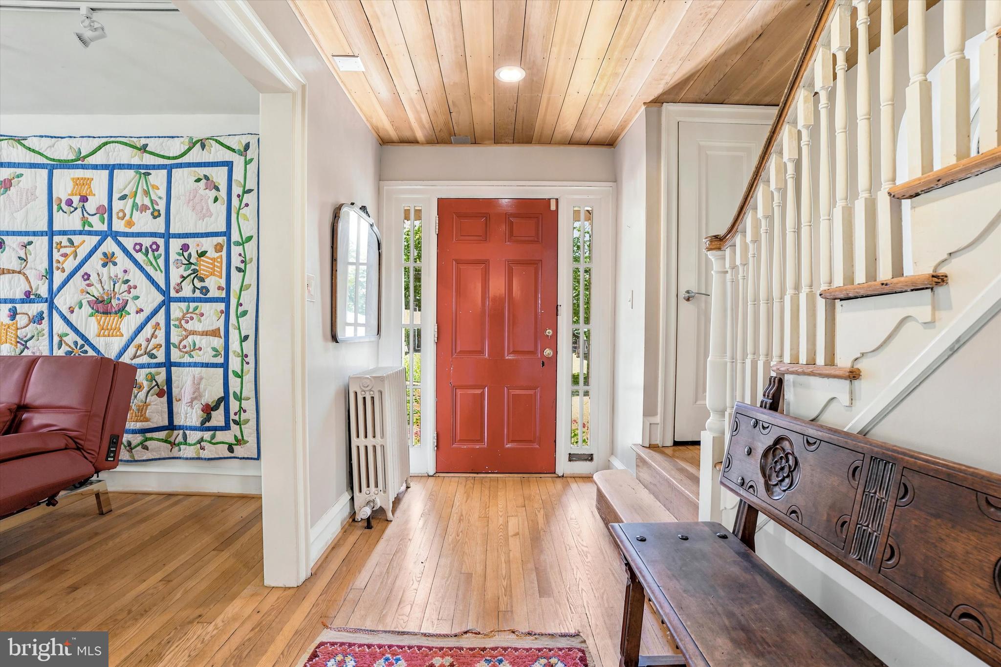 449 North Sterling Road Elkins Park, PA 19027 - Photo 7 of 50