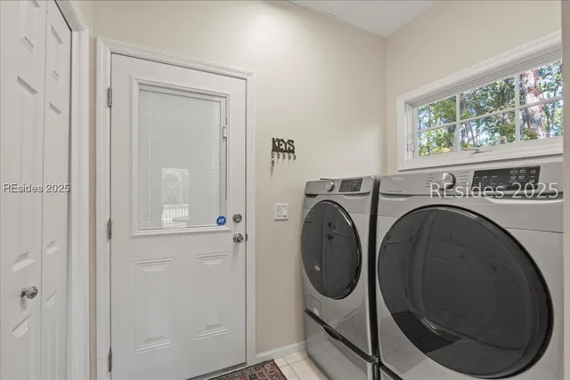 $847,000 | 3 Winding Oak Drive, Okatie, SC 29909