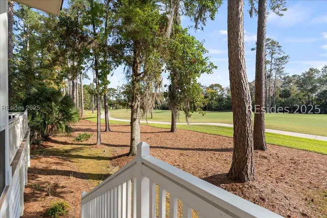 $847,000 | 3 Winding Oak Drive, Okatie, SC 29909