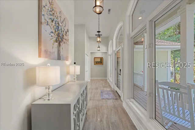 $847,000 | 3 Winding Oak Drive, Okatie, SC 29909