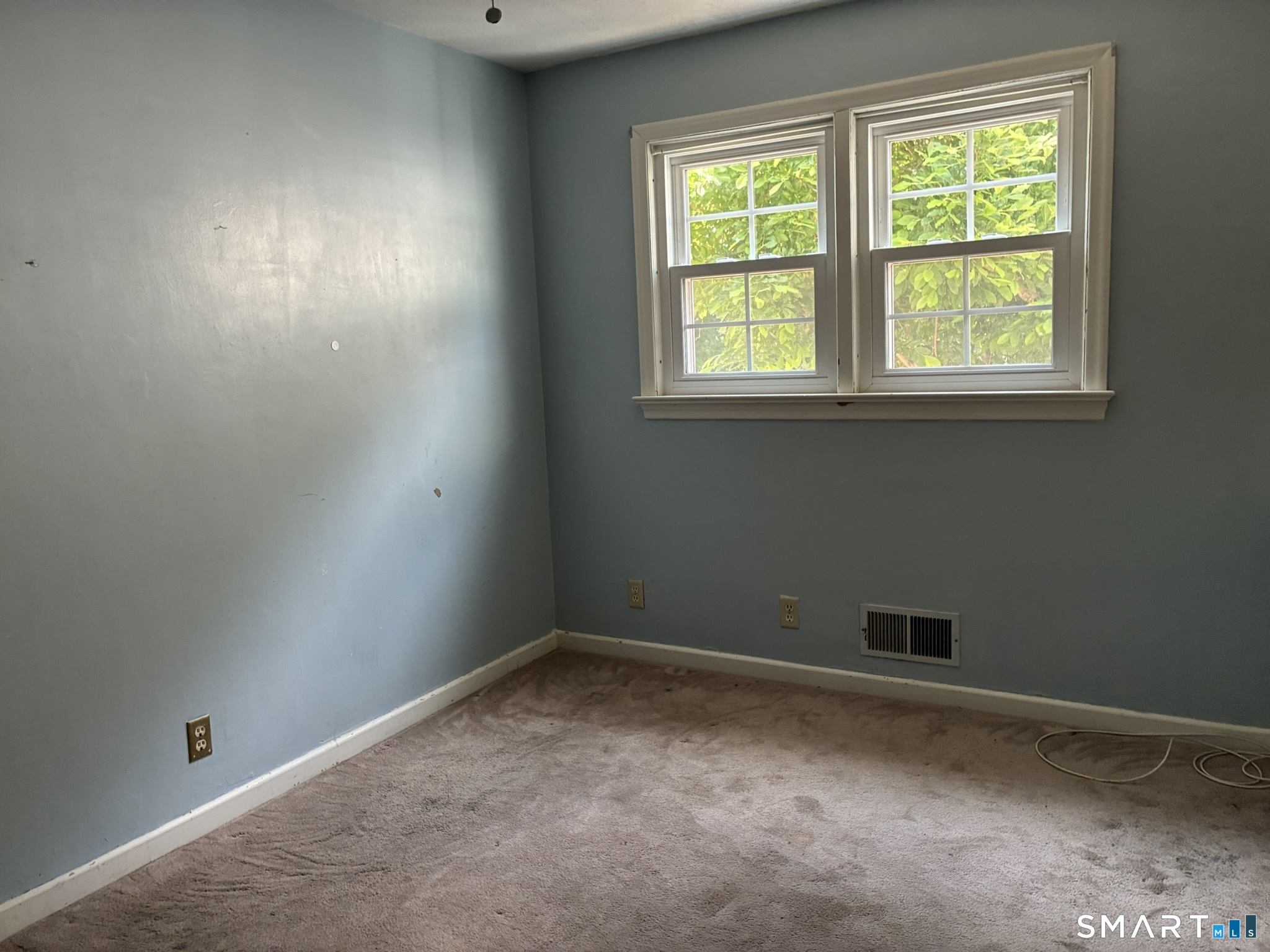 60 Mohegan Road Norwich, CT 06360 - Photo 21 of 22