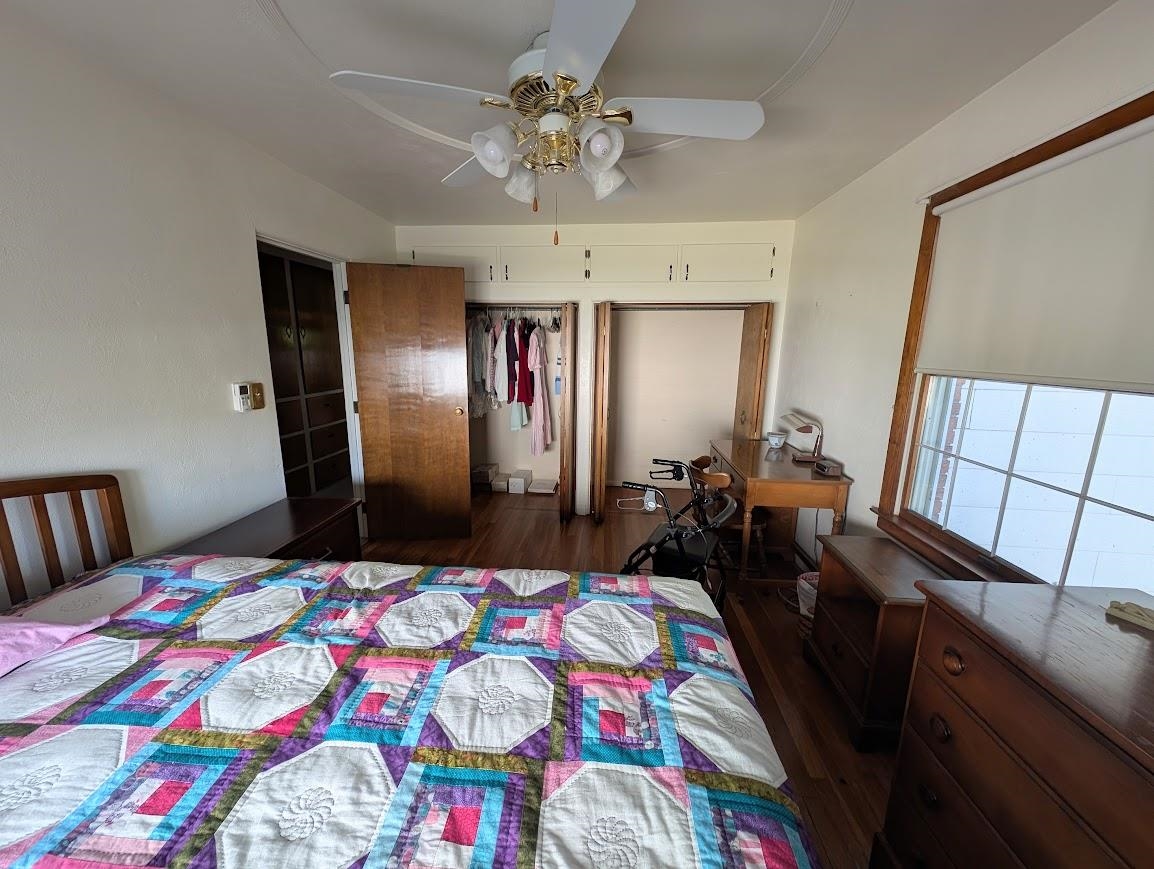 2584 Midland Road Bay City, MI 48706 - Photo 15 of 26