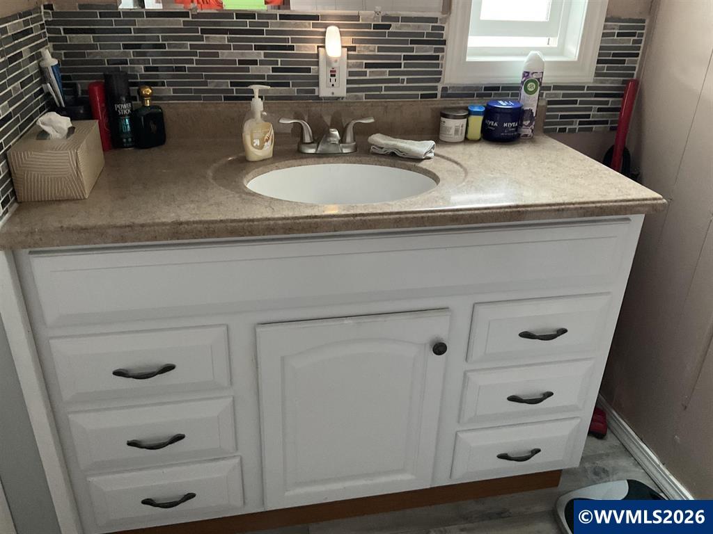 5355 River Road North, Unit 84 Keizer, OR 97303 - Photo 12 of 14
