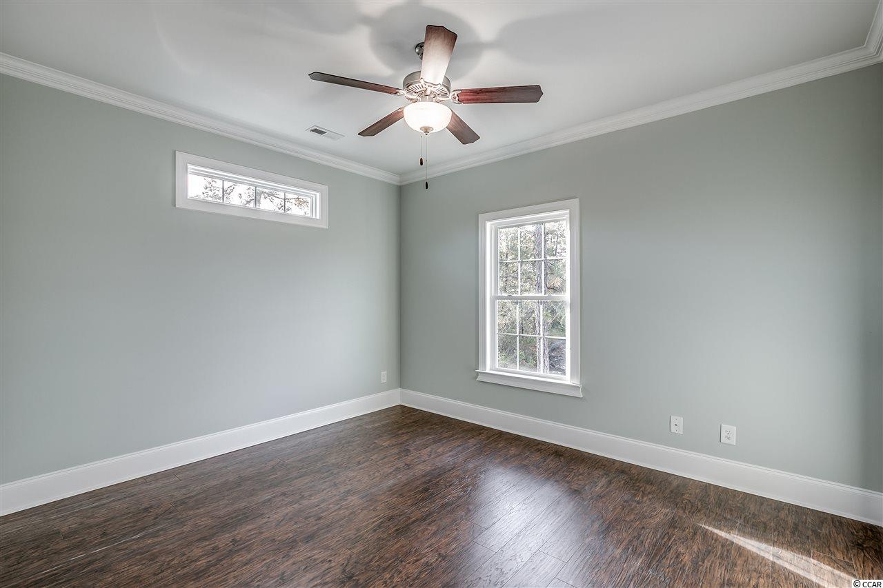 934 Fiddlehead Way Myrtle Beach, SC 29579 - Photo 19 of 33 Gallery Image 19