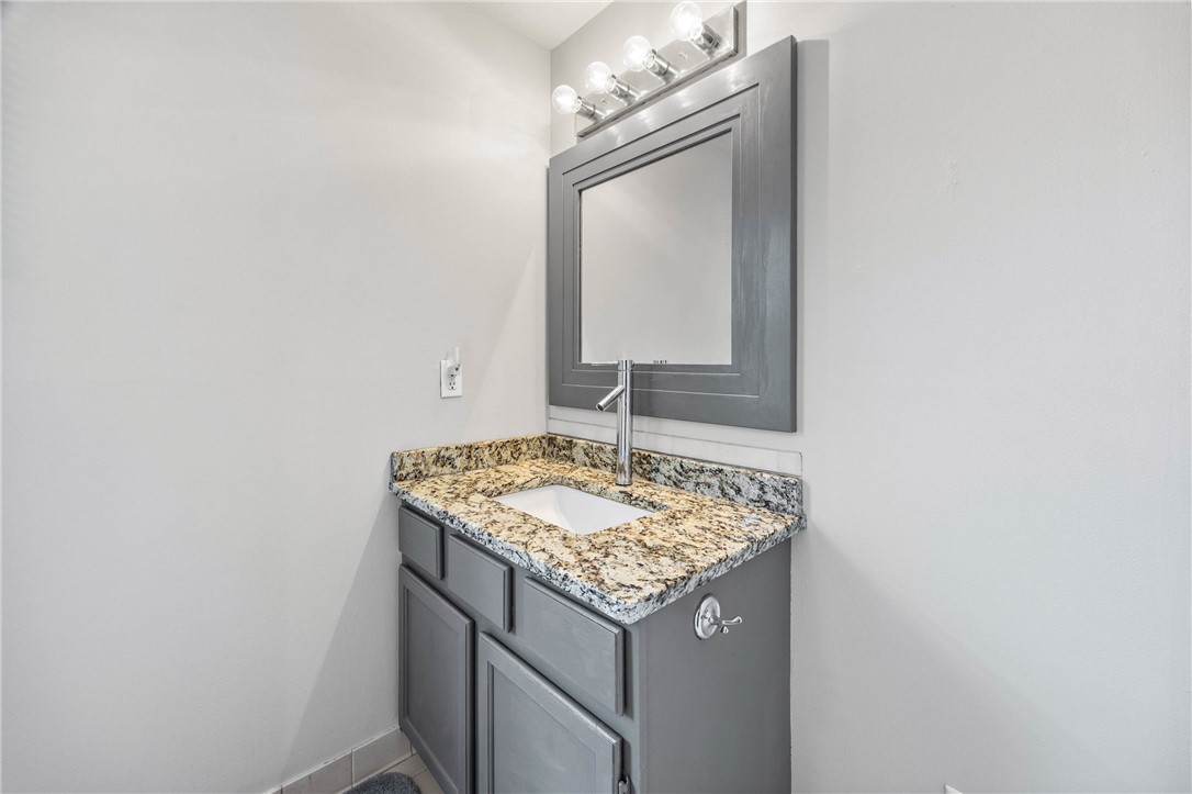 1002 Cane Patch Webster, NY 14580 - Photo 13 of 31