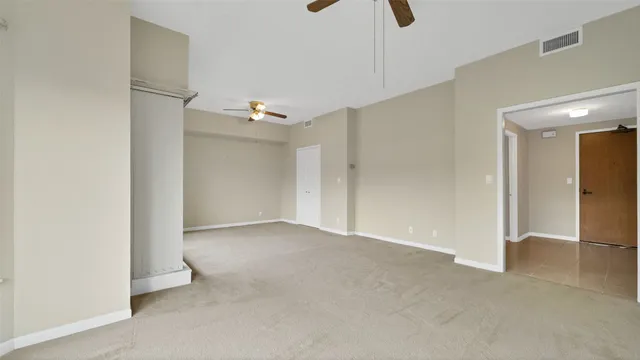 $249,000 | 2001 Holcombe Boulevard, Unit 404, Houston, TX 77030