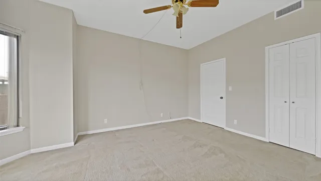 $249,000 | 2001 Holcombe Boulevard, Unit 404, Houston, TX 77030