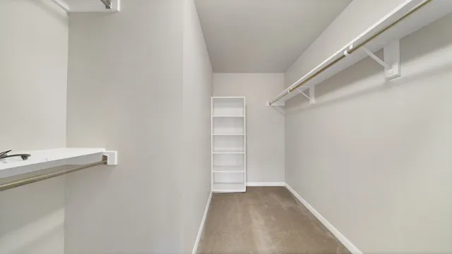 $249,000 | 2001 Holcombe Boulevard, Unit 404, Houston, TX 77030