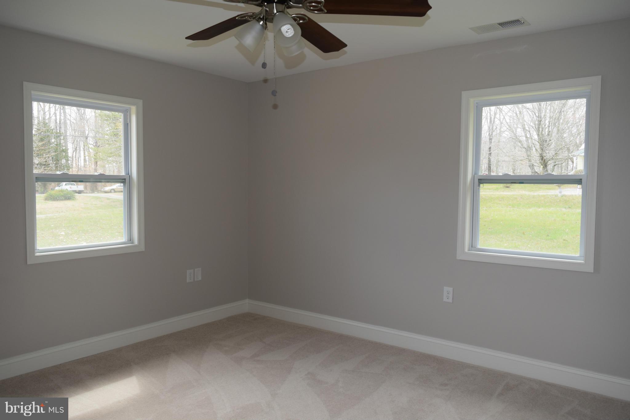 508 Arrington Road Queenstown, MD 21658 - Photo 14 of 28 Bedroom (Master)