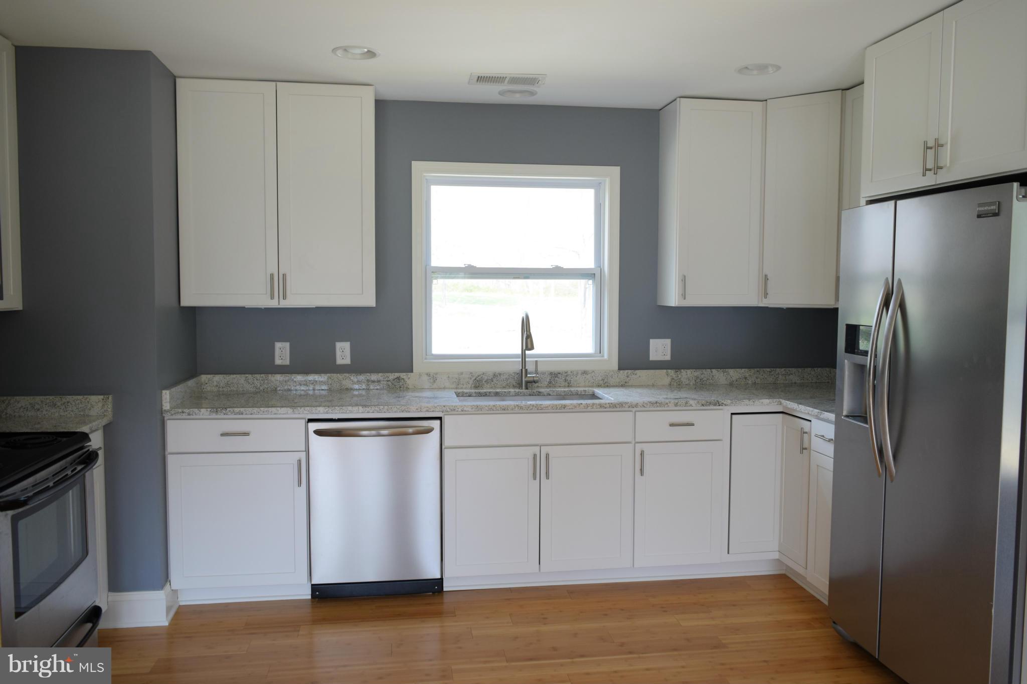 508 Arrington Road Queenstown, MD 21658 - Photo 4 of 28 Kitchen