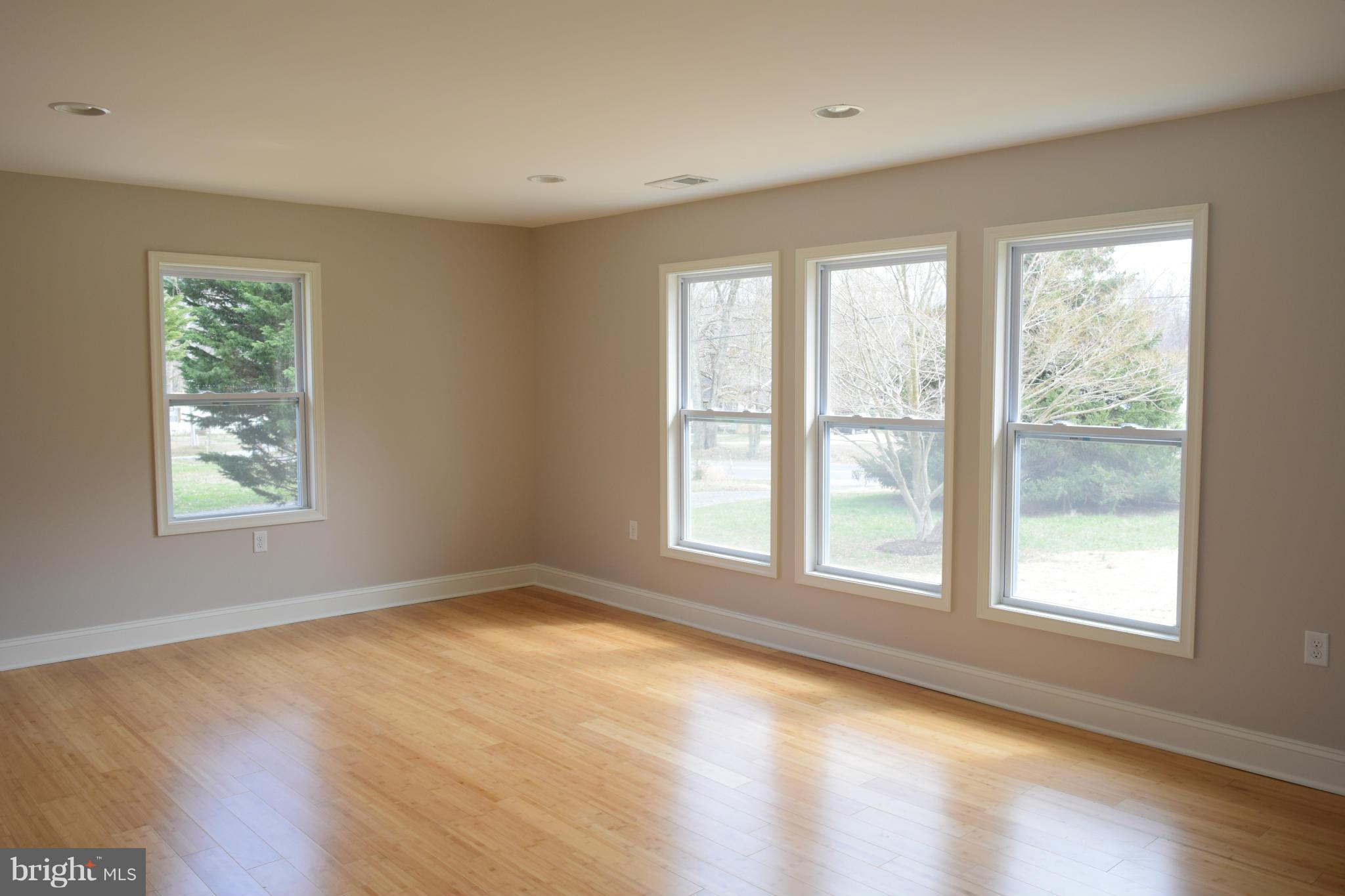 508 Arrington Road Queenstown, MD 21658 - Photo 8 of 28 Interior (General)