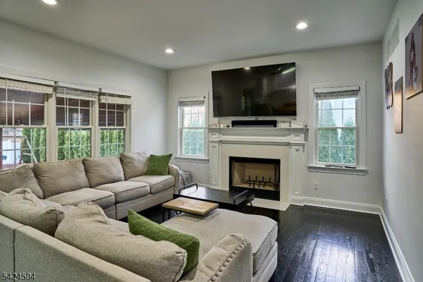 $900,000 | 64 Colonial Woods Drive, West Orange, NJ 07052