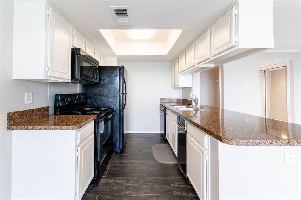 4552 Chaha Road, Unit 202 Garland, TX 75043 - Photo 13 of 25